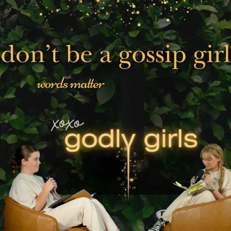 From The Heart The Mouth Speaks