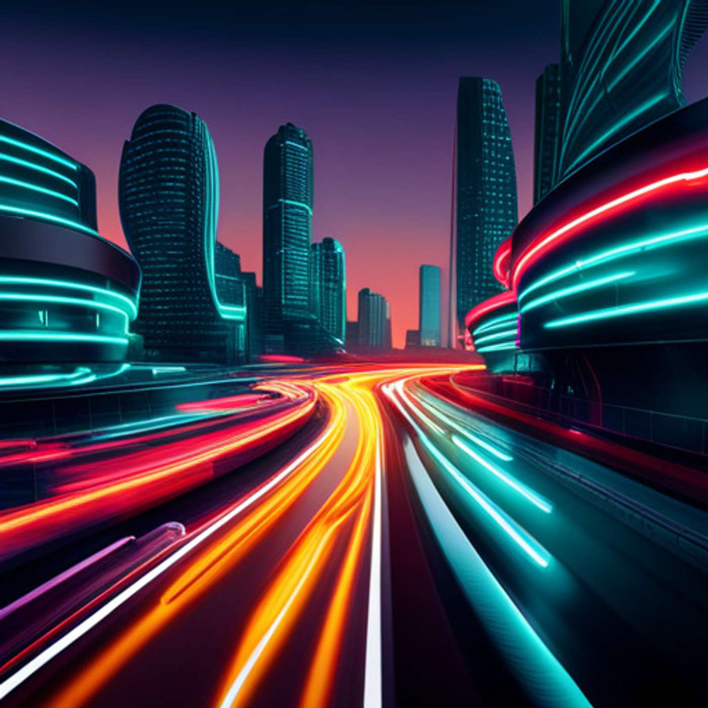 Sargeant Cleared After Retiring from F1 Qatar GP with Heatstroke: Pit Stop Insider Podcast Reveals the Truth