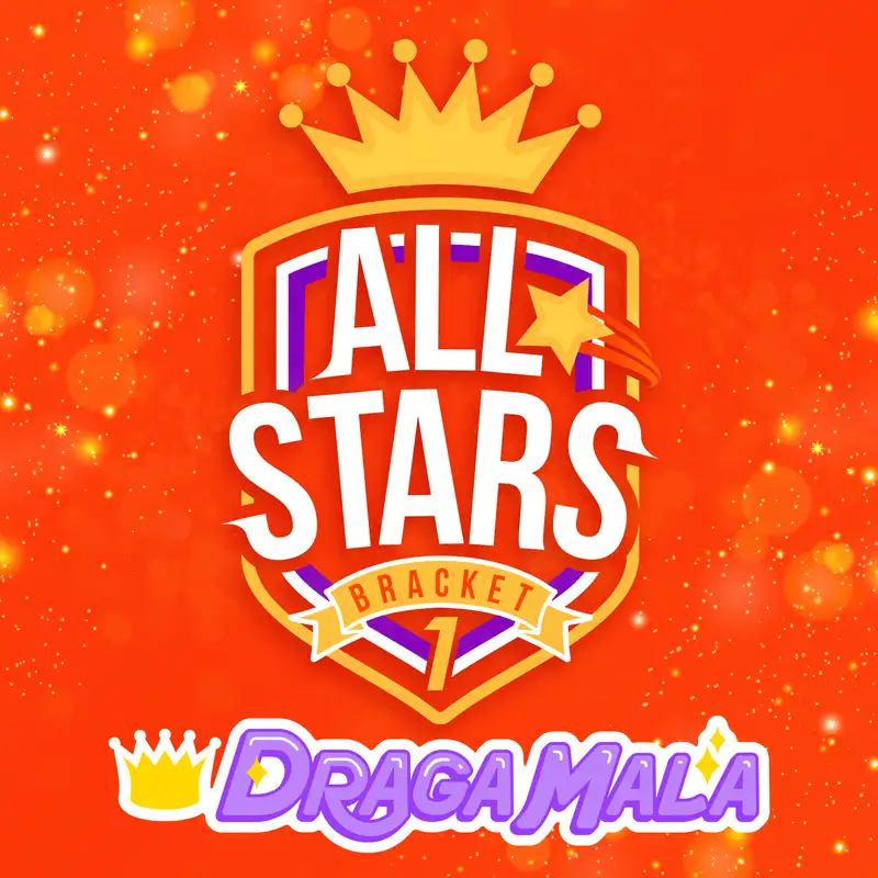 432: El Pestañeo de Doble Cancha [All Stars 10 – Makeover]