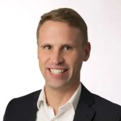 Nich Tremper
