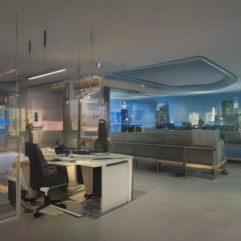 Transform Loan Origination with Cloud CRM Solutions