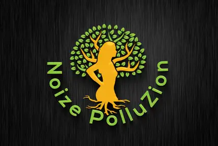 Noize PolluZion Podcast