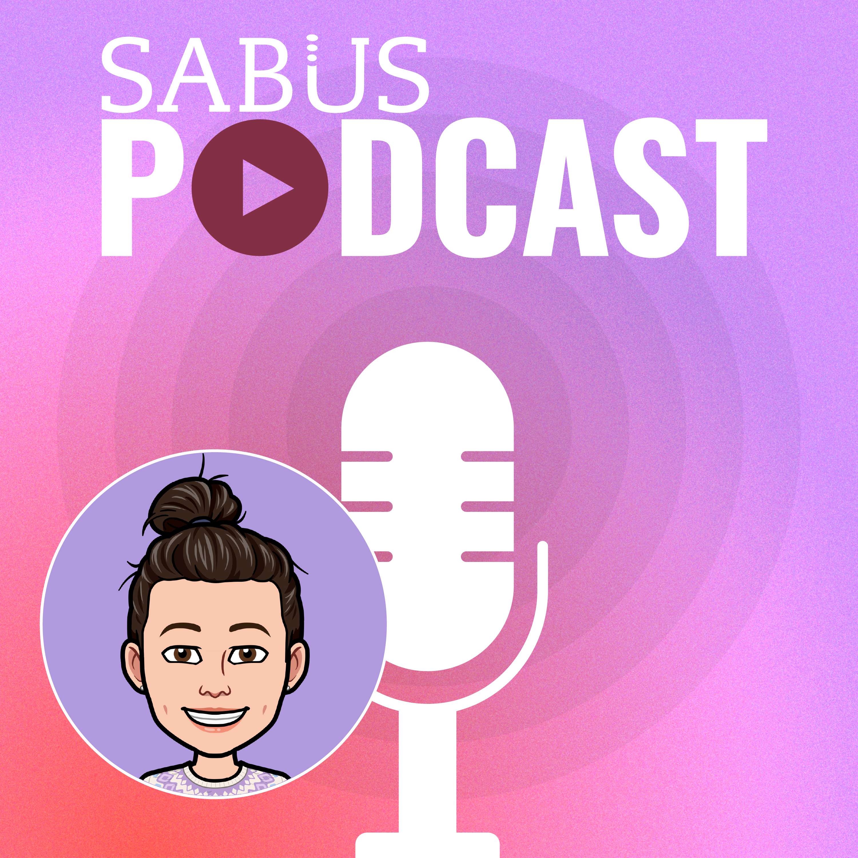 SABUS podcast