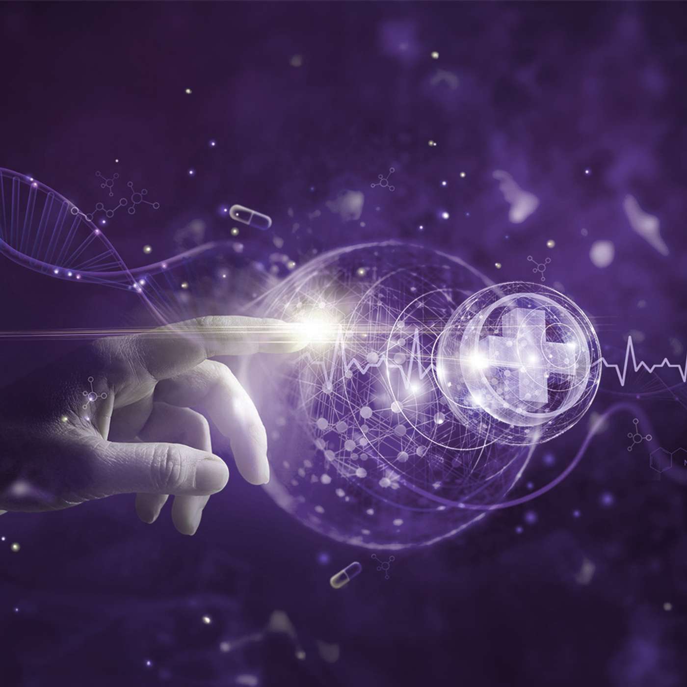 IoMT Vulnerabilities Putting Patient Health Data at Risk