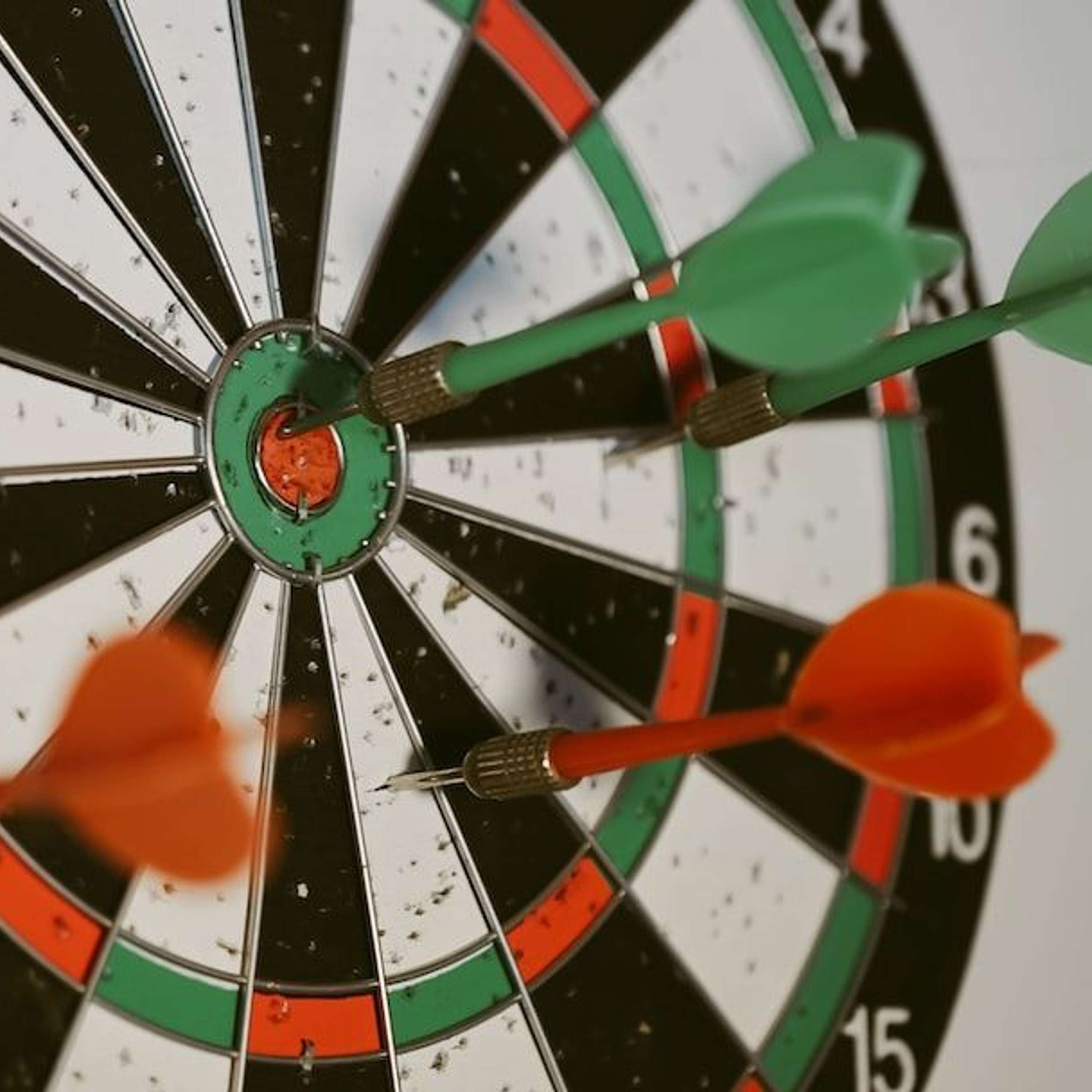 How the 10,000 Hours Rule Applies to Entrepreneurship