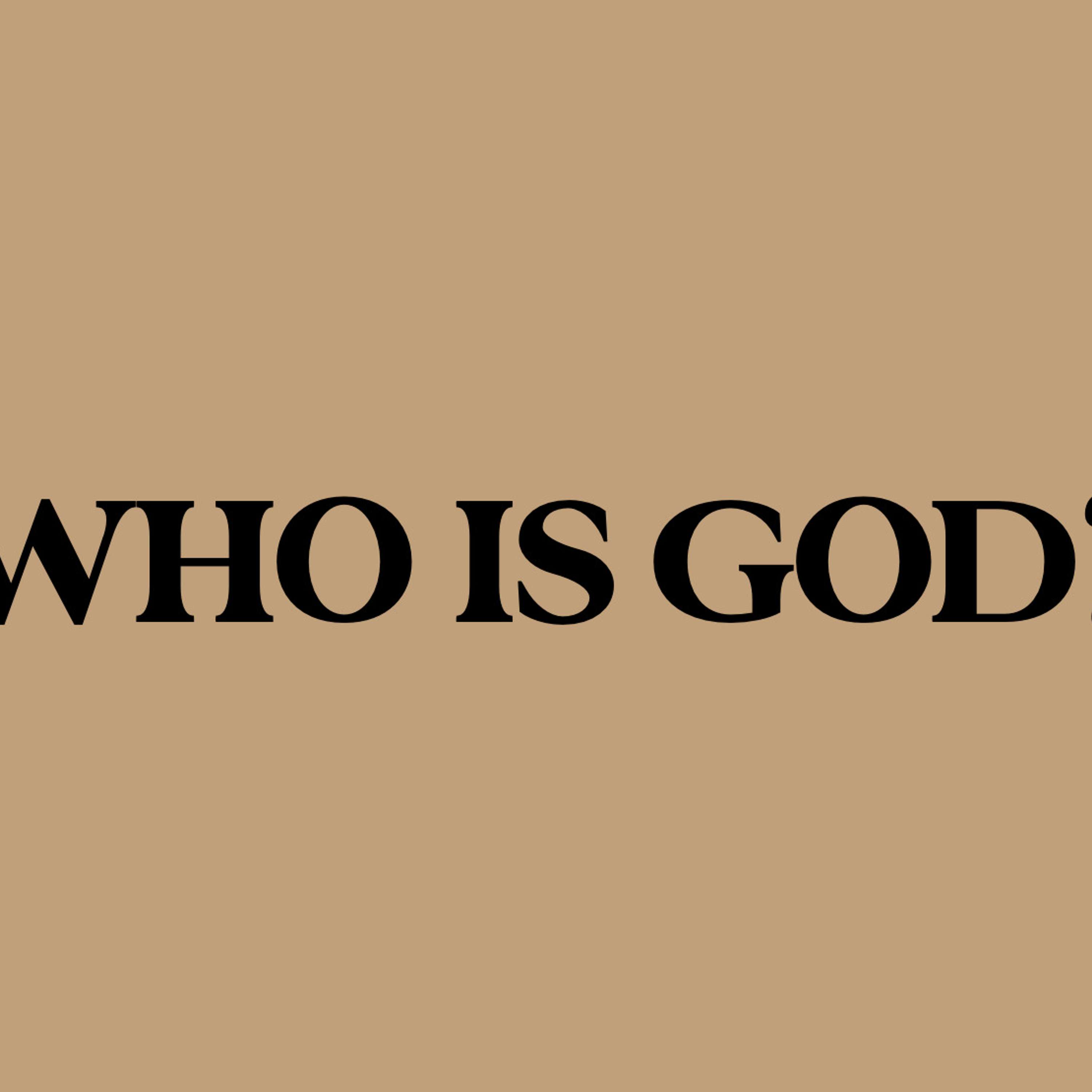 Highland Baptist Church - Sermons