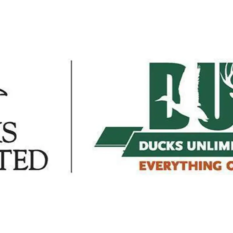 Ep. 358 – Join us at DUX 2022!