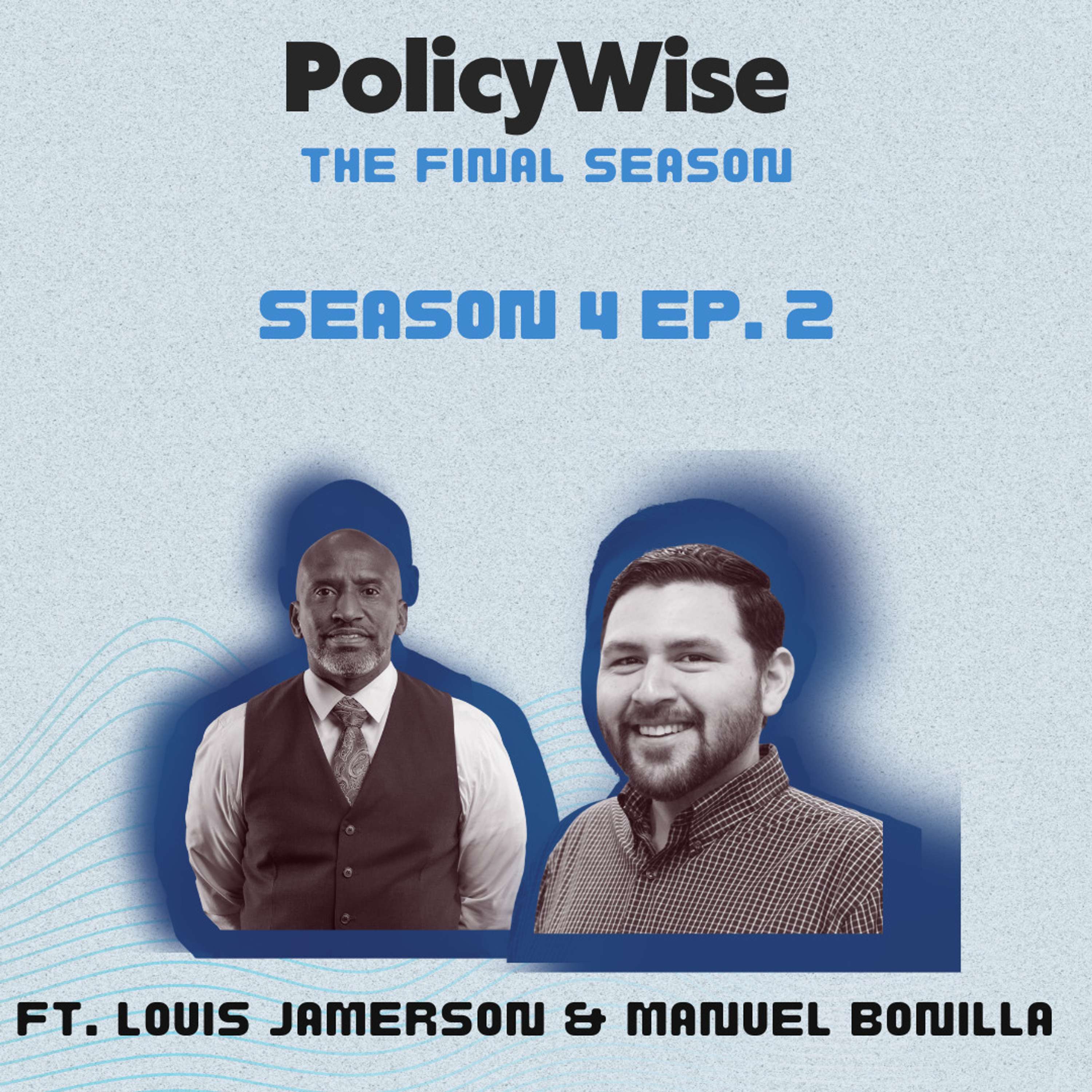 PolicyWise