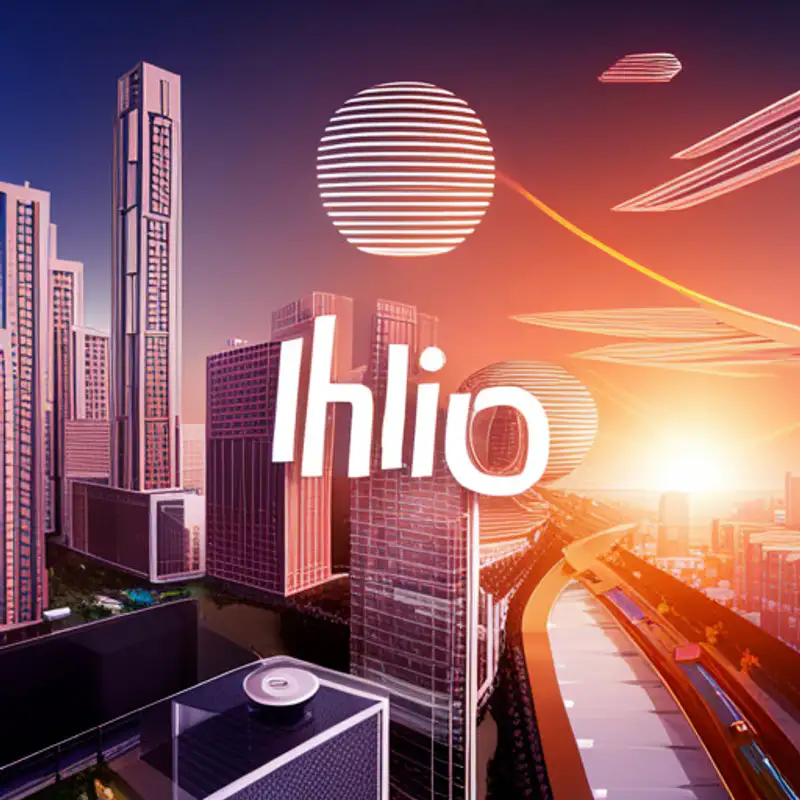 How Loan Management Systems Are Revolutionizing the Fintech Industry: A Deep Dive
