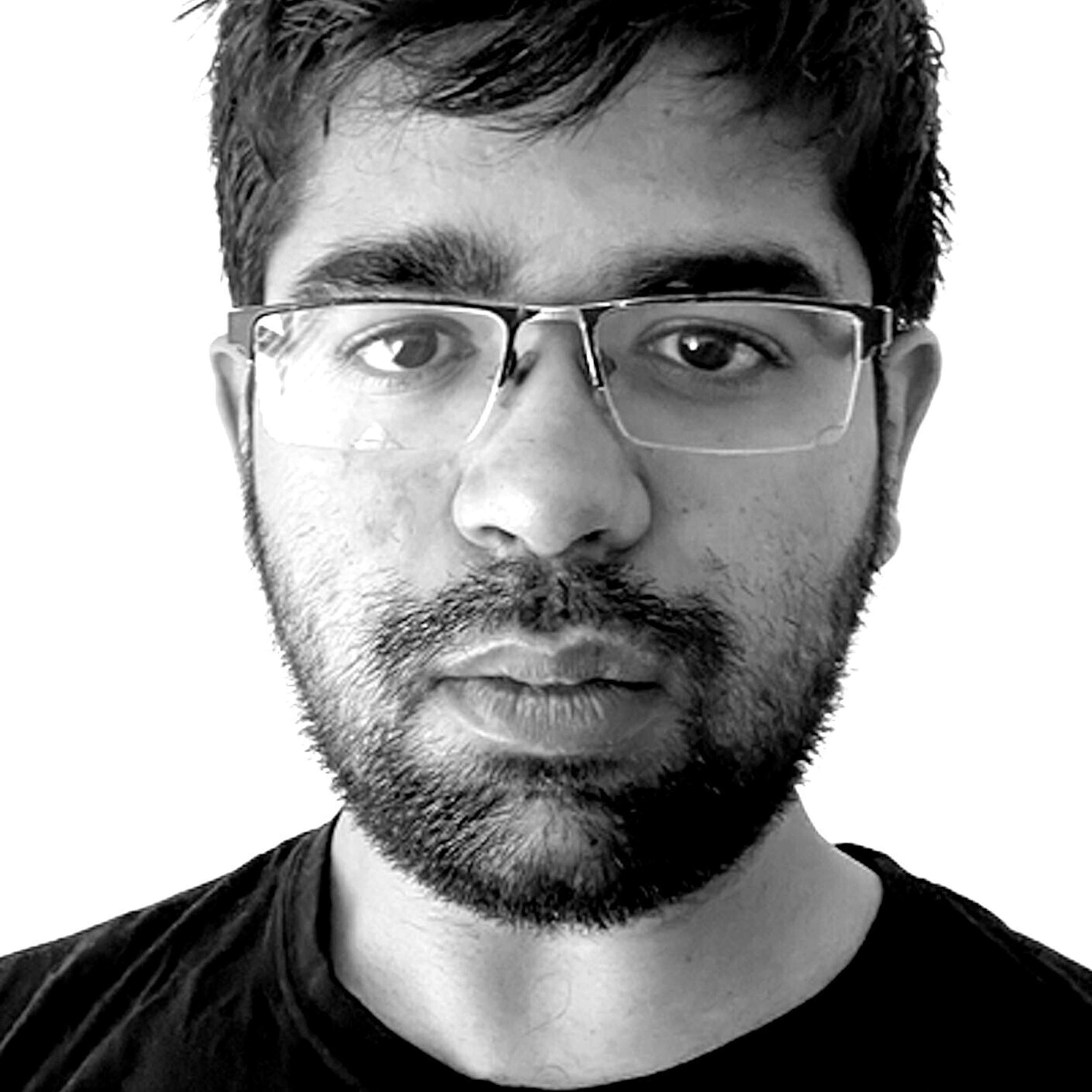 TalkRL: The Reinforcement Learning Podcast