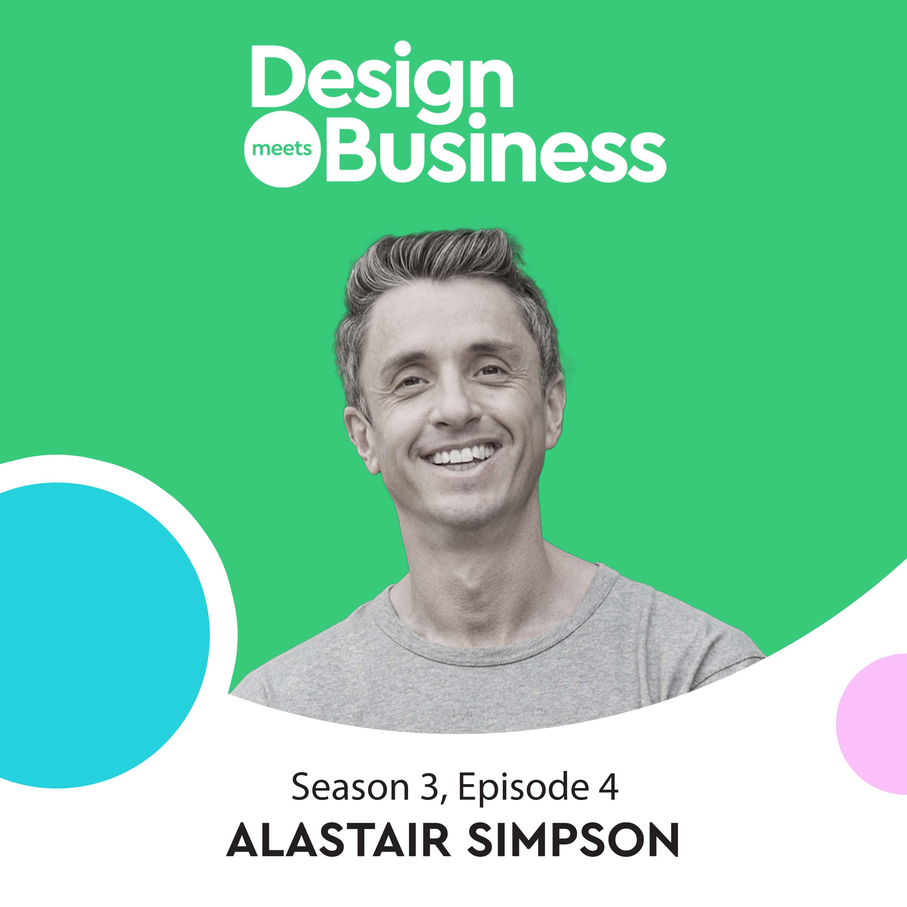 Design Meets Business