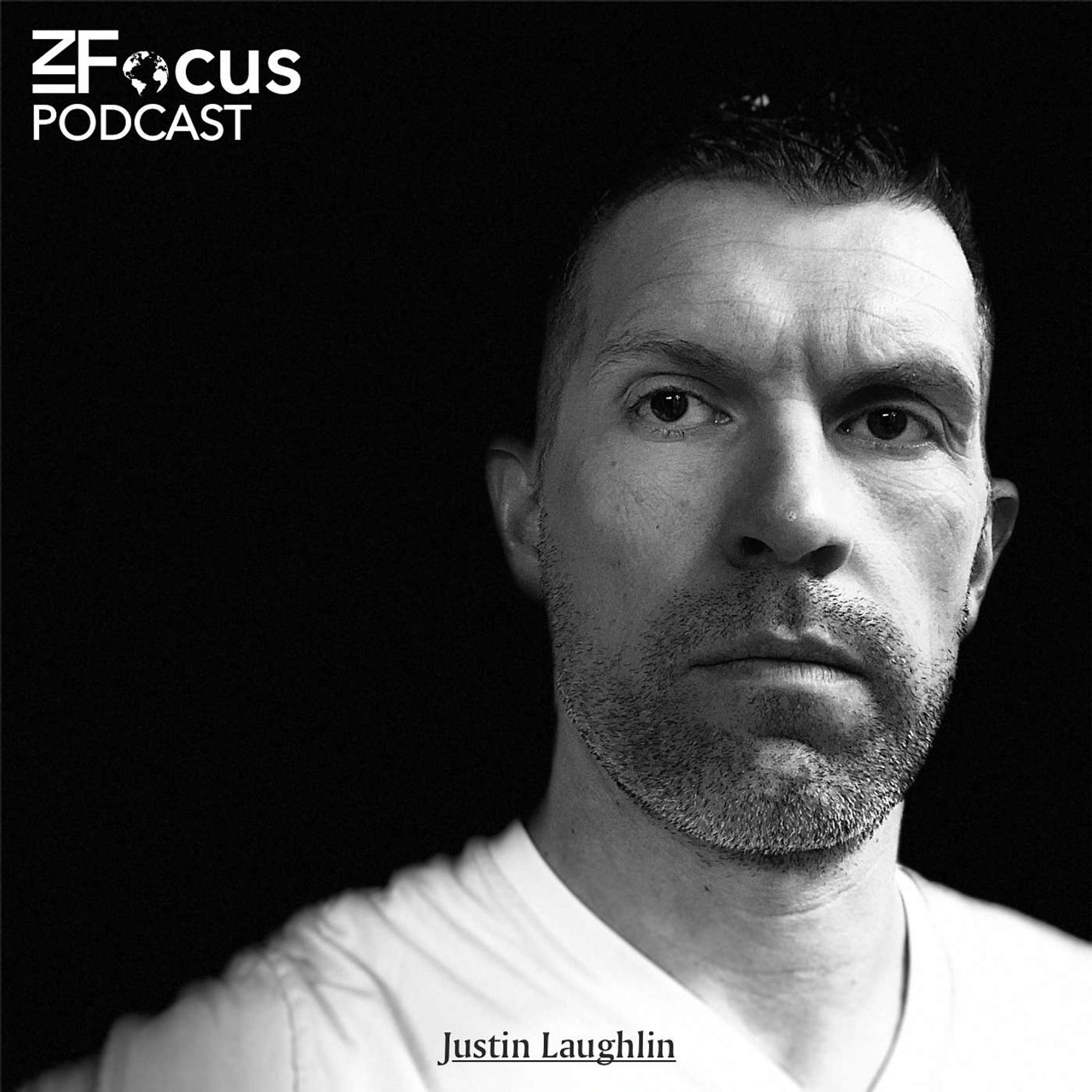 In Focus