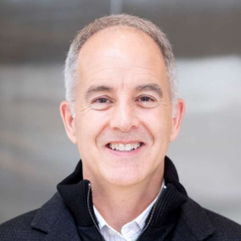 Kevin Donlin
