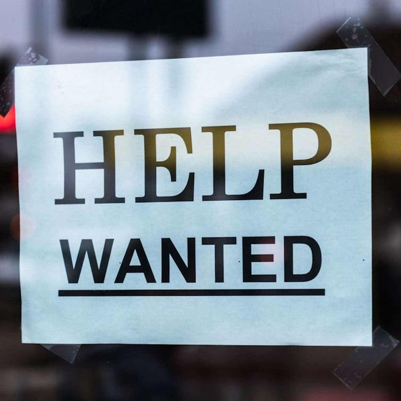 The Rise and Rise of the Gig Economy in a Post-Pandemic World The Rise and Rise of the Gig Economy in a Post-Pandemic World