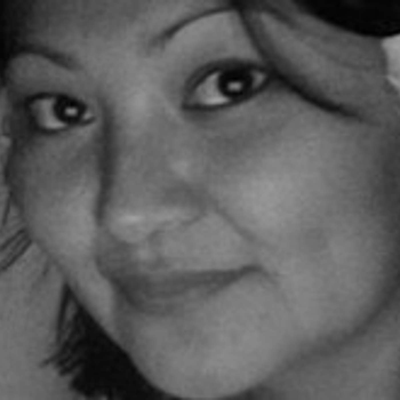Anna Tsouhlarakis: Native American Artist Challenging and Stretching the Boundaries episode artwork