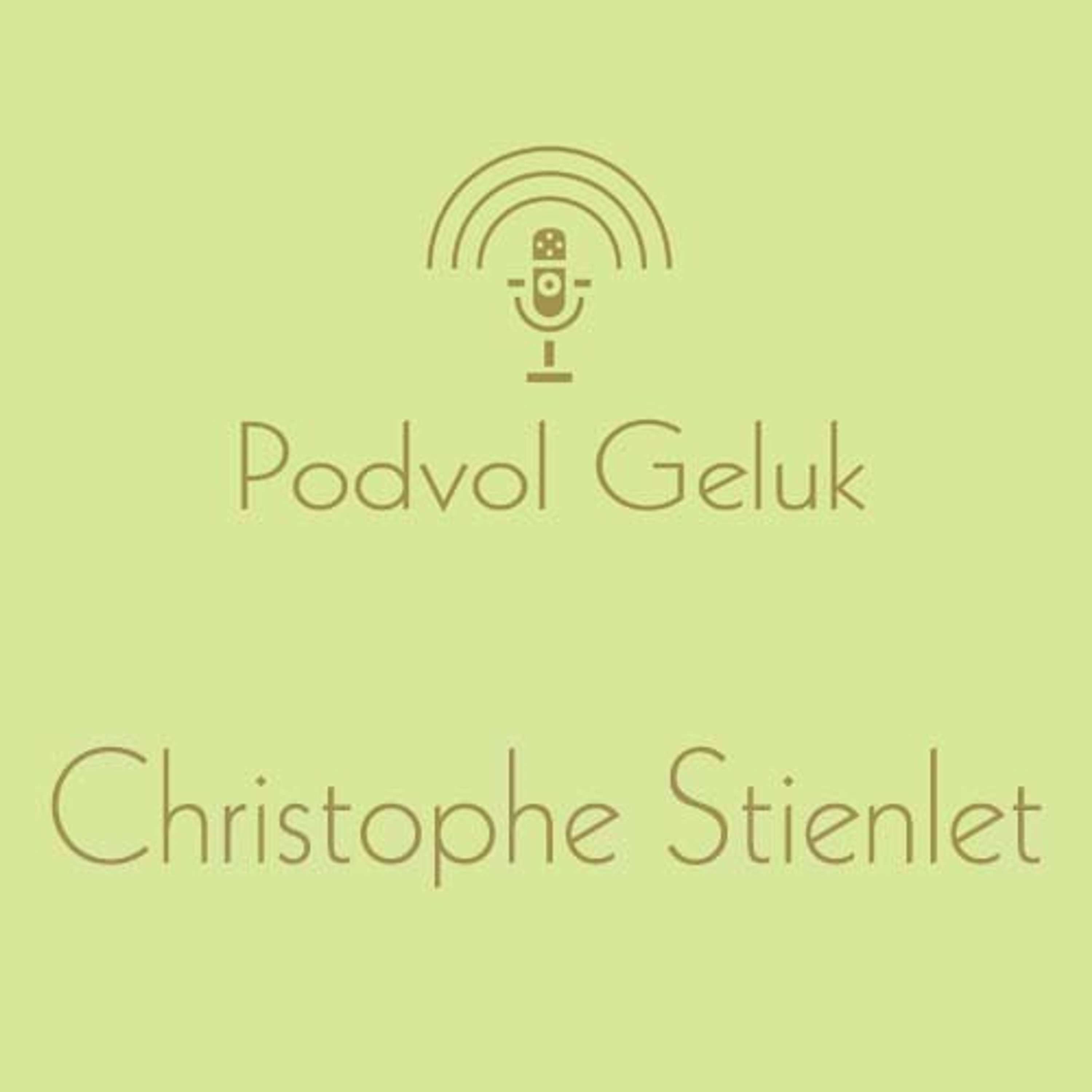 S3A01 Christophe Stienlet.