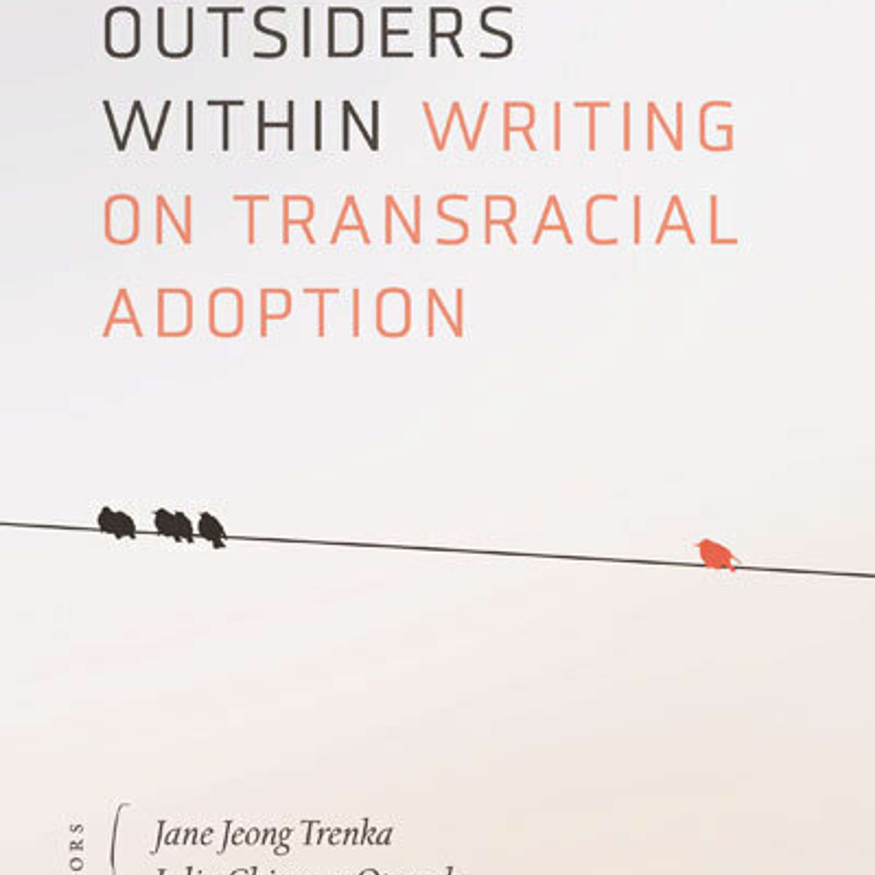 University of Minnesota Press