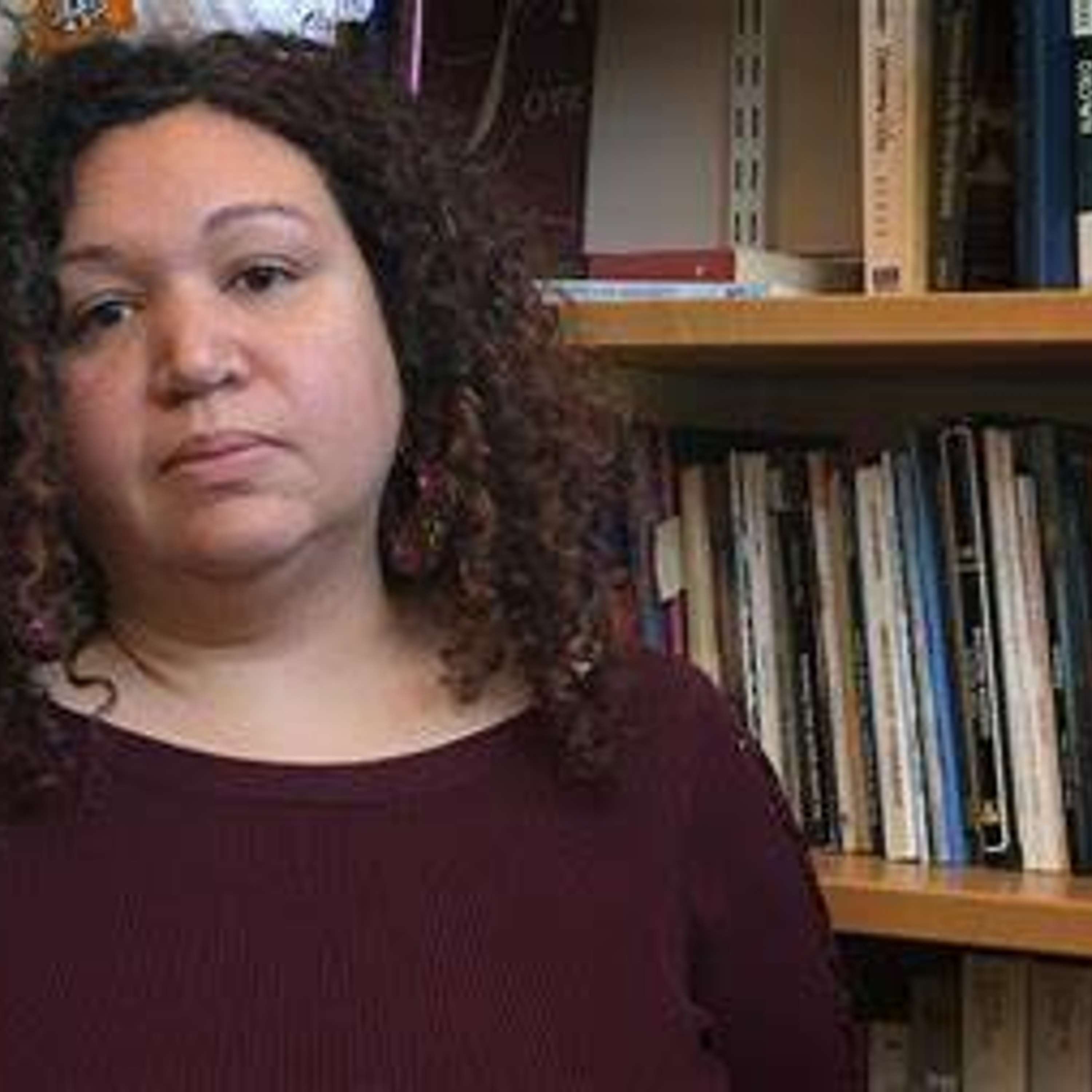The Last Negroes at Harvard