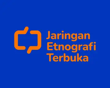 Podcast Jaringan Etnografi Terbuka