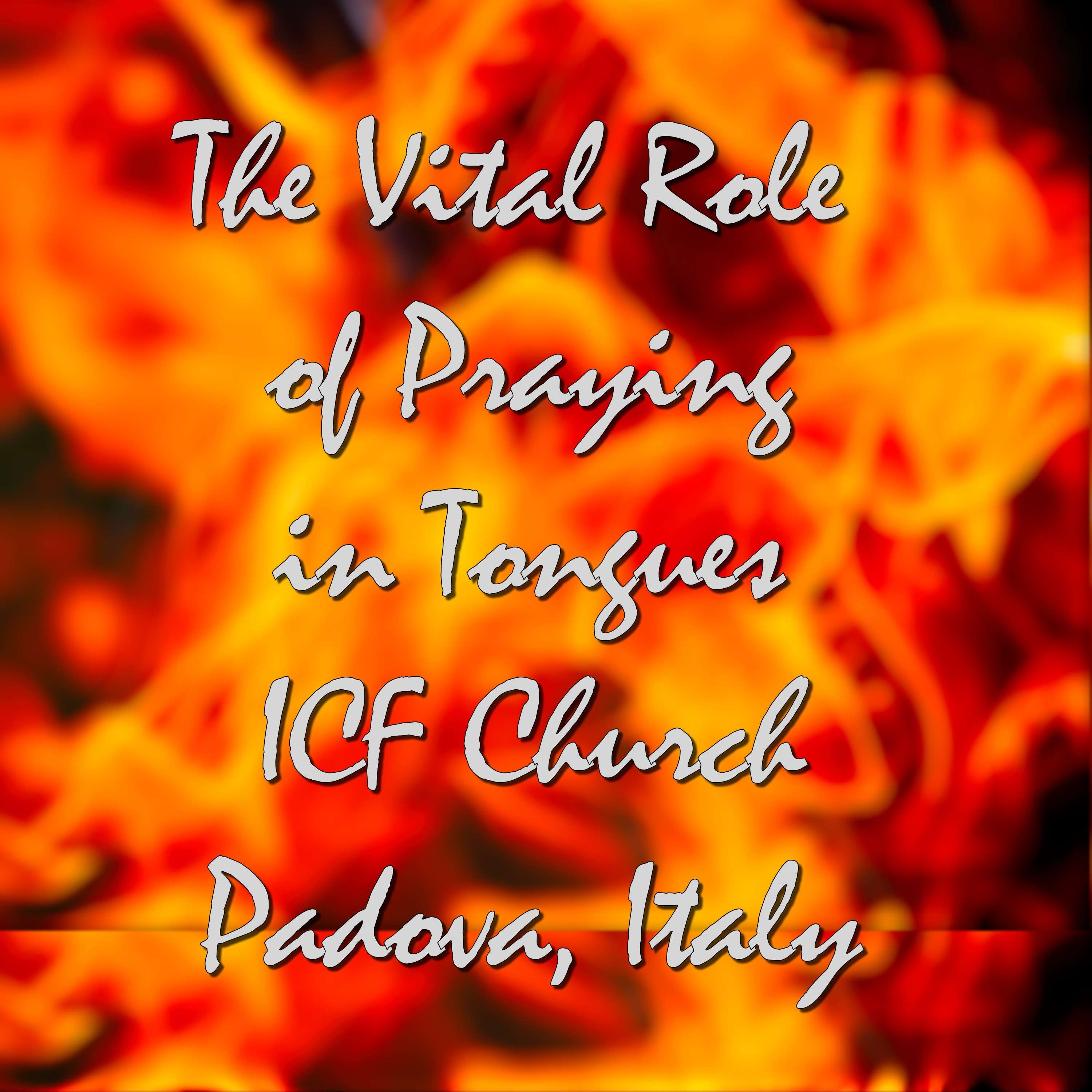 Rediscover the Gospel