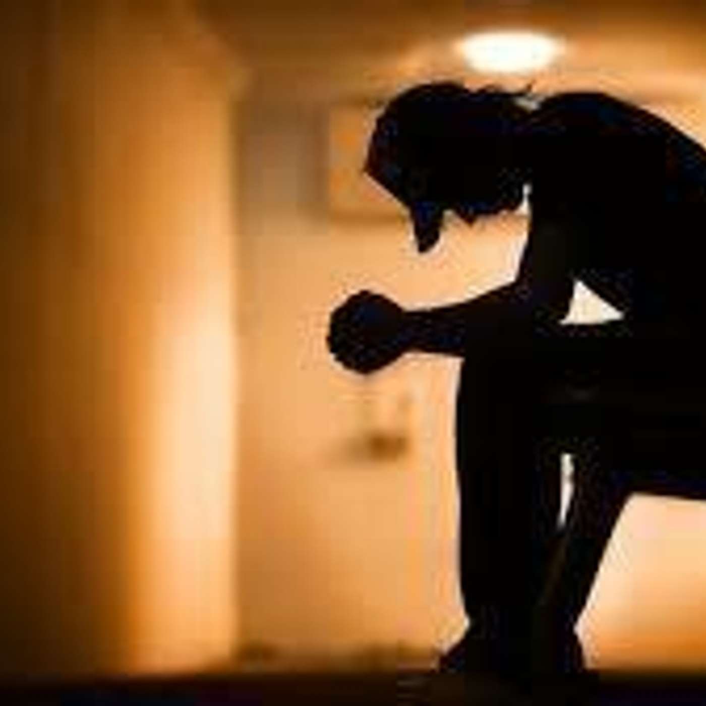 Cómo Ganar amigos e influir sobre las personas. Cómo Ganar amigos e influir sobre las personas.