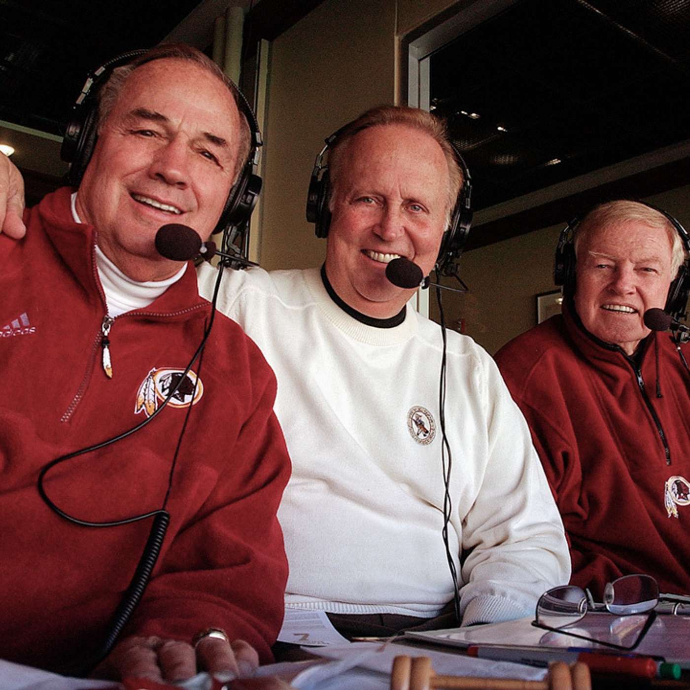 The Teamwork Advantage a Gregg Gregory Podcast