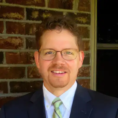 Marshall McKenzie