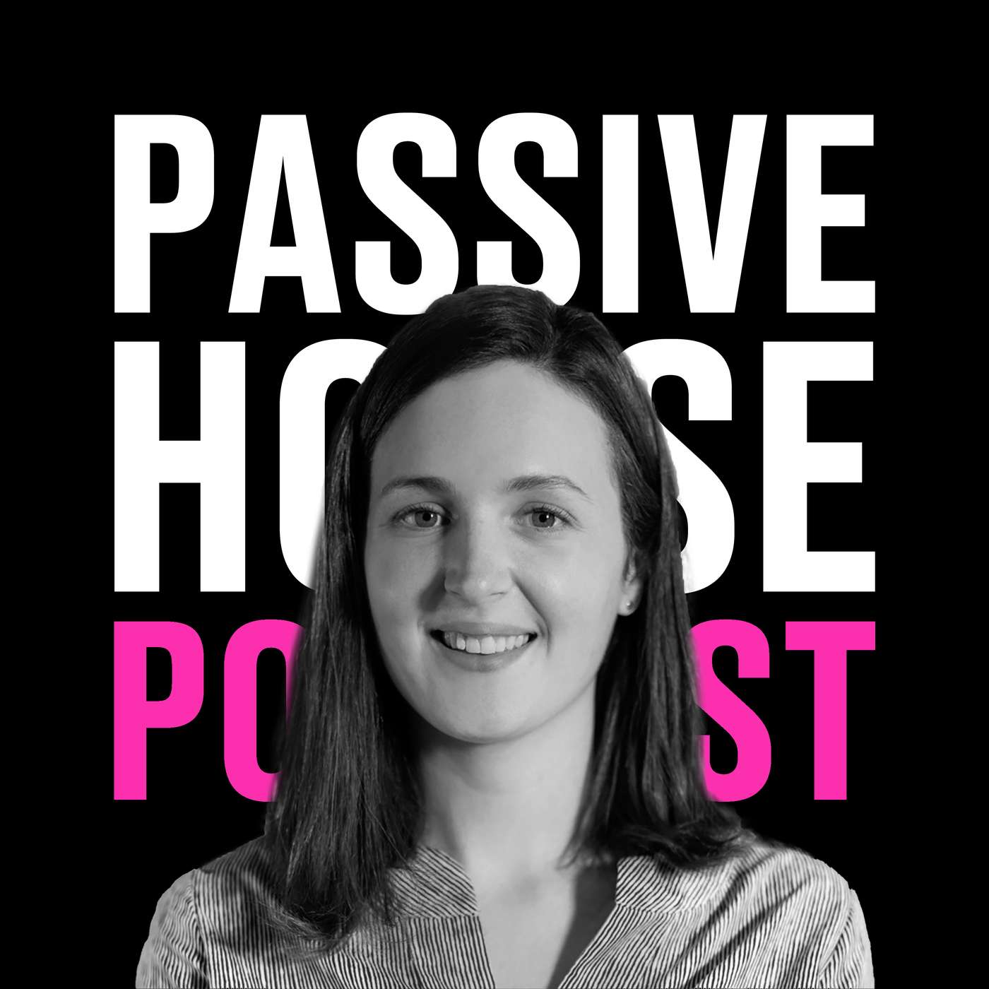 262: Deep Dive into Deep Energy Retrofits with Kara Haggerty Wilson