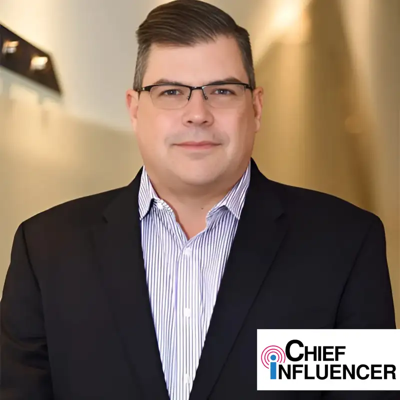Leading with Openness: The Power of Listening and Clarity in Leadership | Tim Coetzee