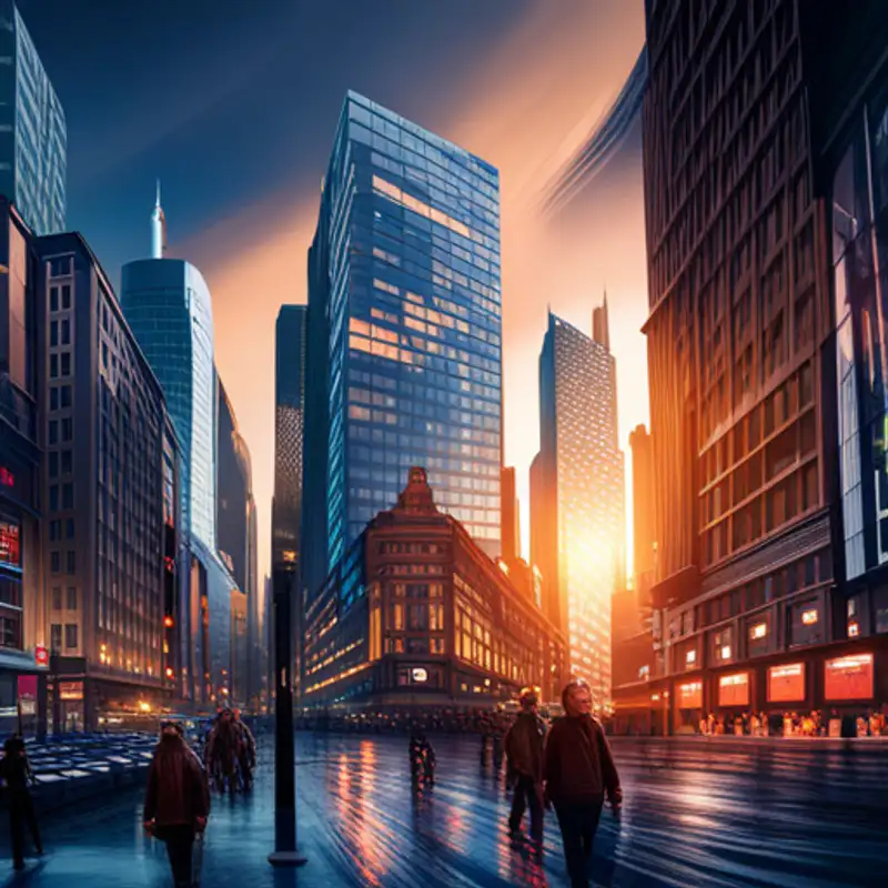Effortless Underwriting: Revolutionizing Fintech Operations with Automated Underwriting Software