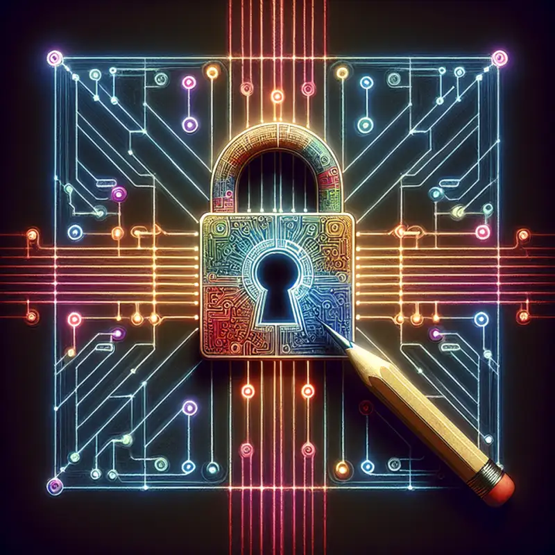 Unlocking the Future of AI Development with the OpenAI Platform