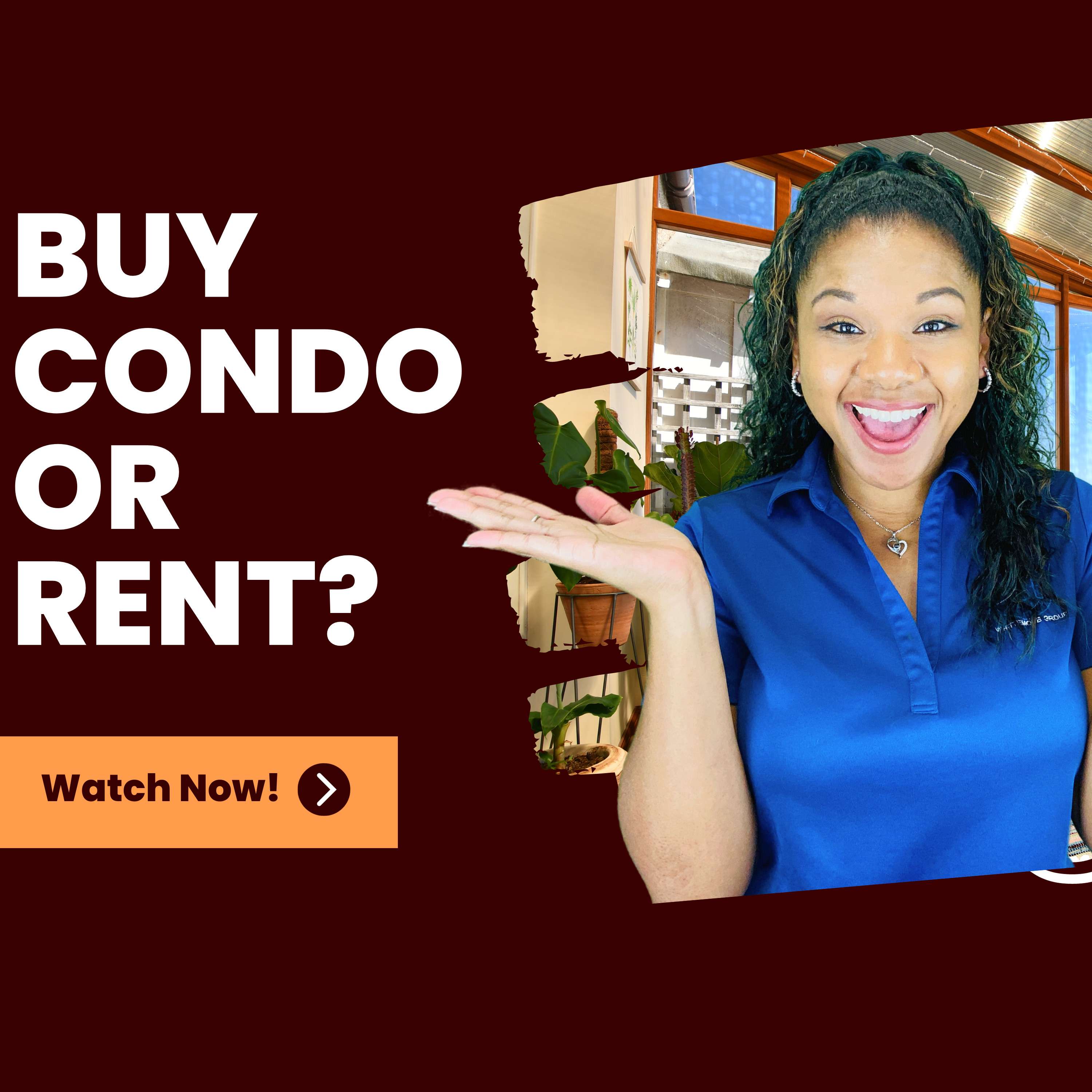 Top 5 Condos in Fort Walton Beach, FL