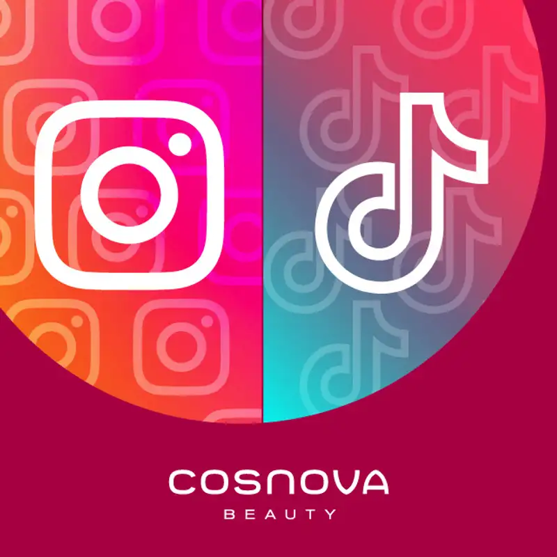 Social Media - Community Management 3/3