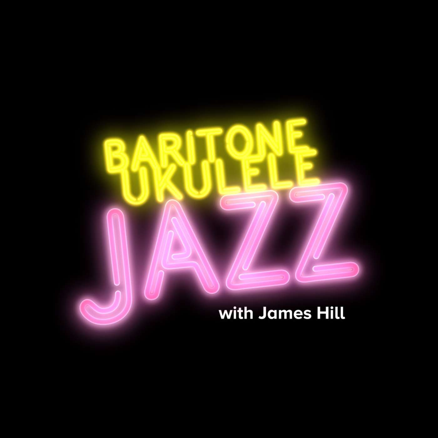 Uketropolis: Ukulele Q&A with James Hill