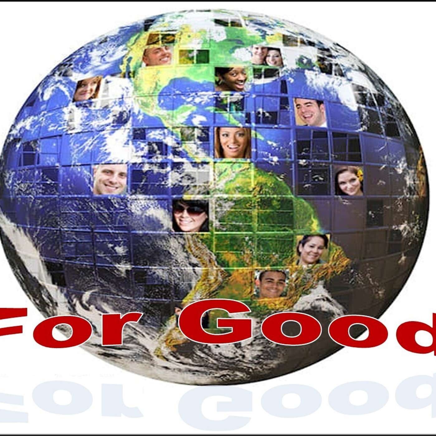 For Good: Common Ground