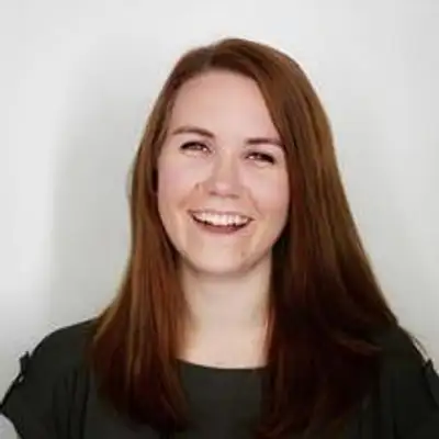 Bethany Miller, RN