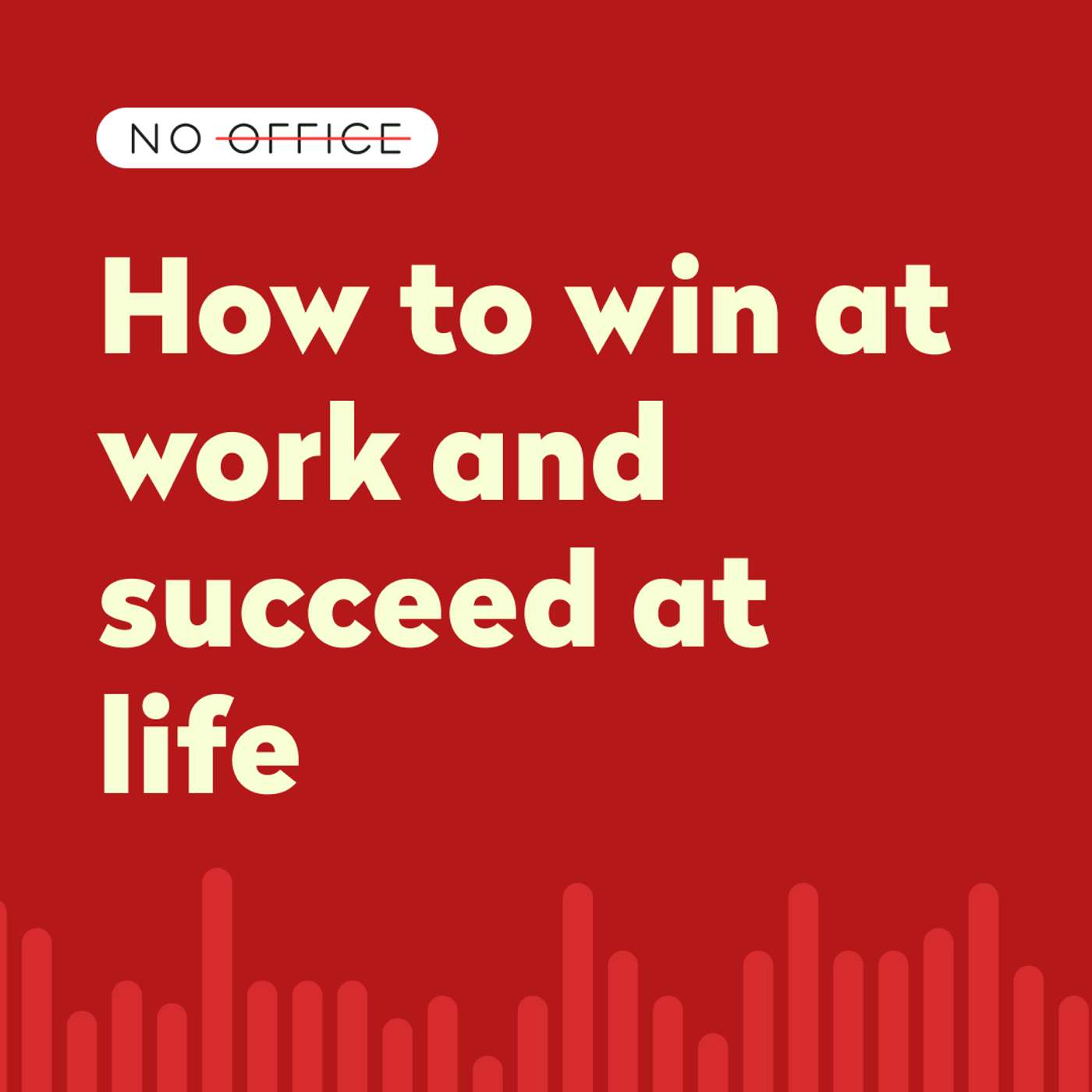 No Office