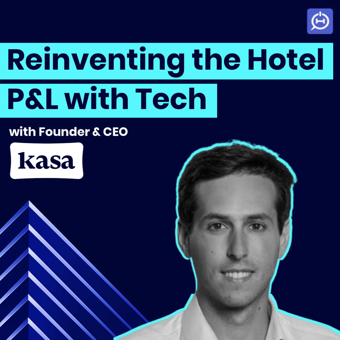 Hotel Tech Insider