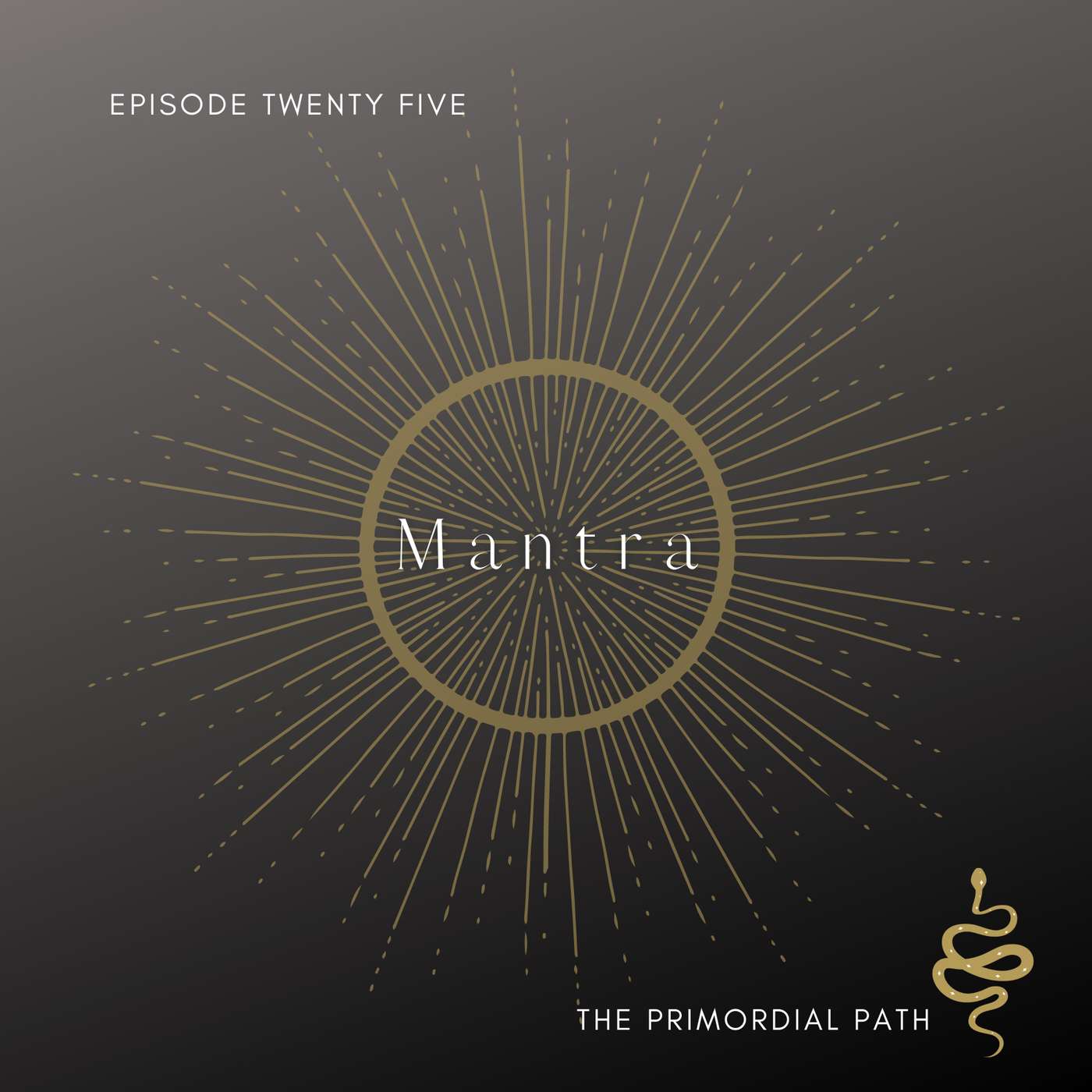 What are Mantras? What are Mantras?