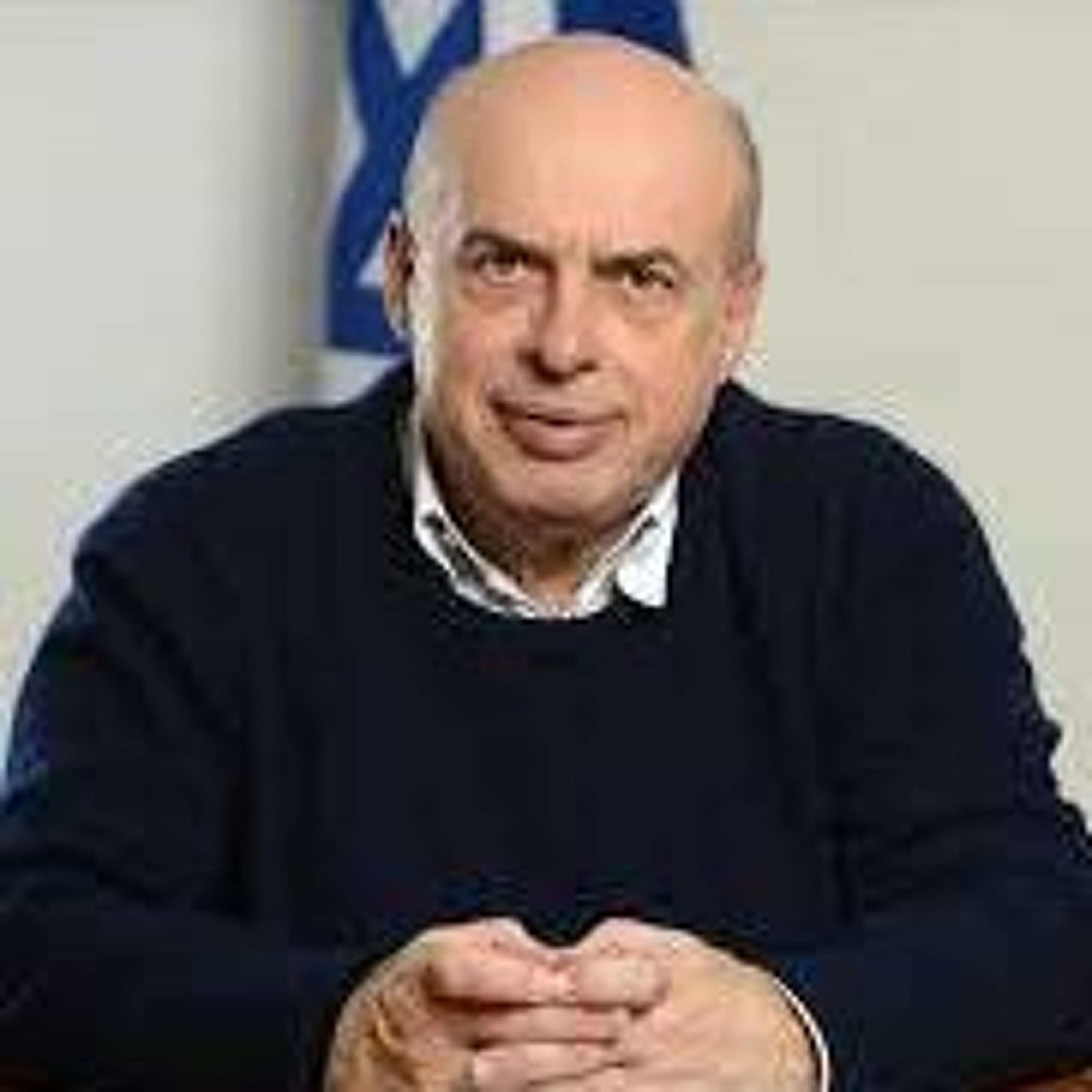 Jewish Ideas to Change the World