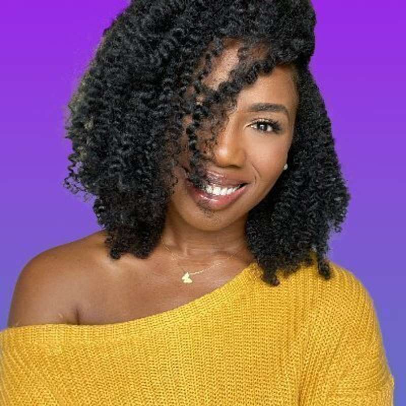 Ar'Niqua Cole