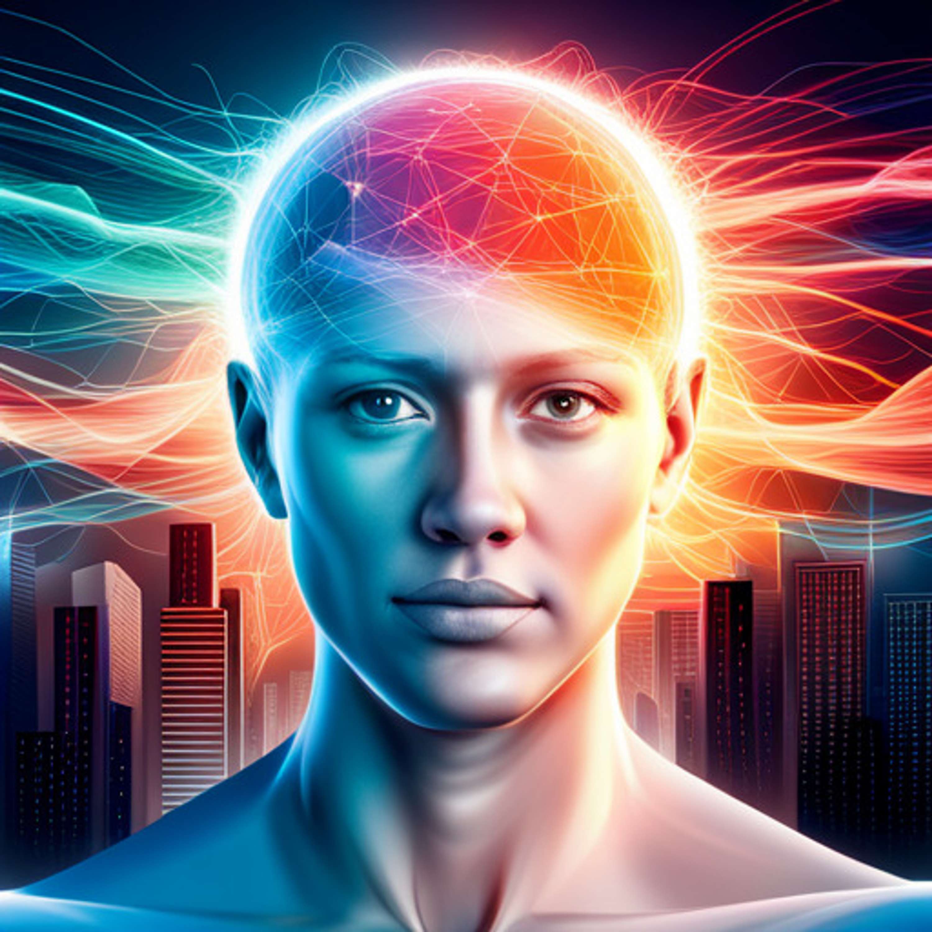 Exploring the Future: A Deep Dive into the Growth of Artificial Intelligence in Big Data and IoT