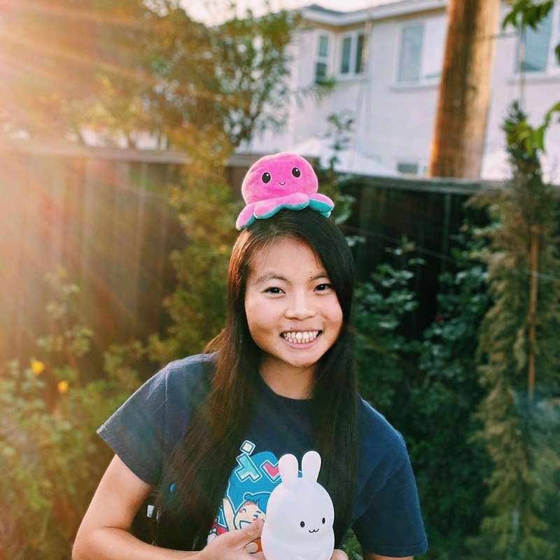 Grace Ling