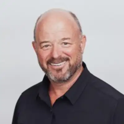 Dan Miller 