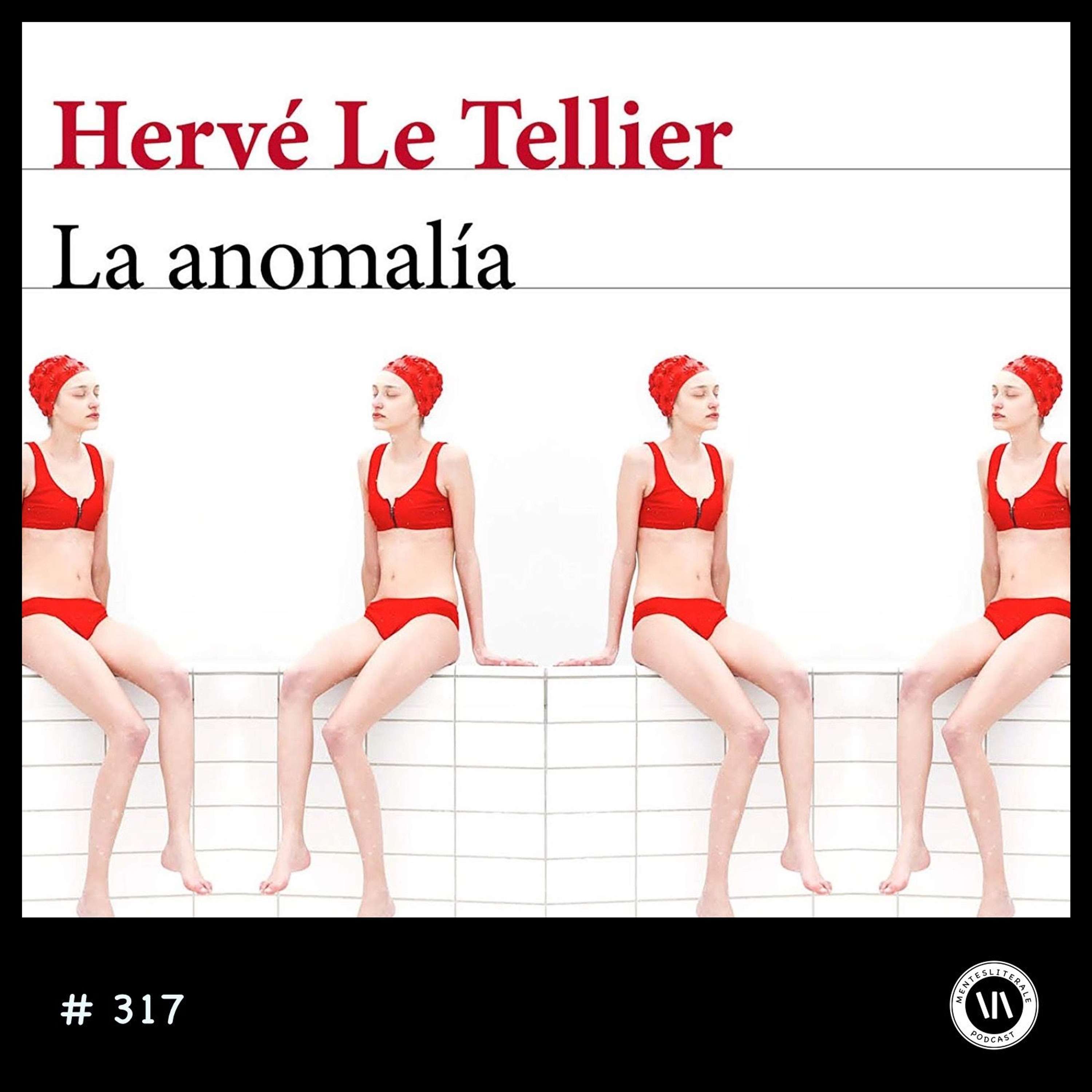 MentesLiterales - Recomendaciones y Reseñas de Libros