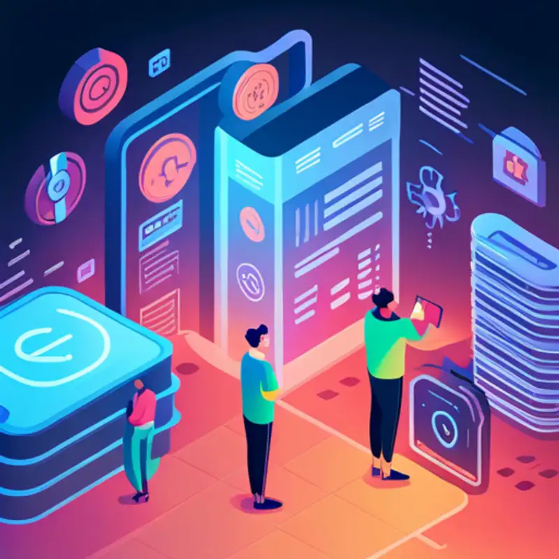 Simplify Loan Management with Cutting-Edge Loan Management SaaS: A Game-Changer for Efficiency and Productivity