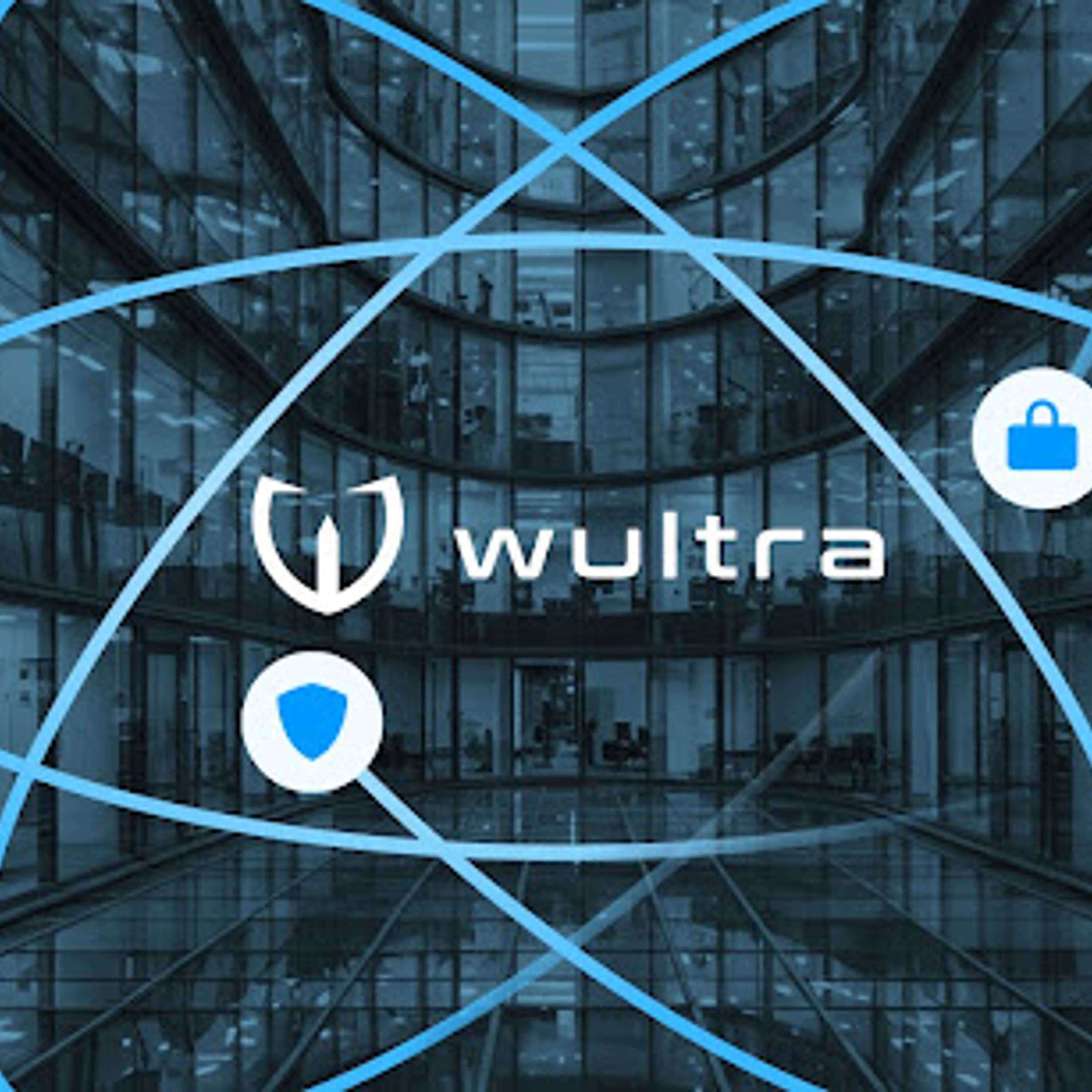Wultra Secures €3M To Protect Financial Institutions From Quantum Threats