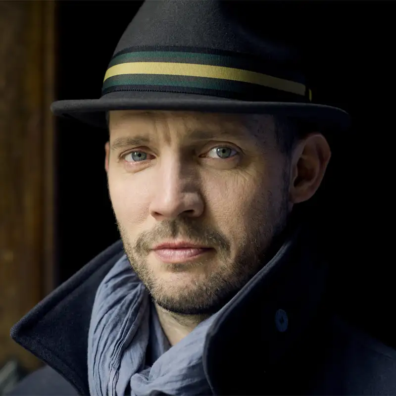 L'aria che tira - Hai gia vinta la causa  (Le nozze di Figaro) - Stéphane Degout