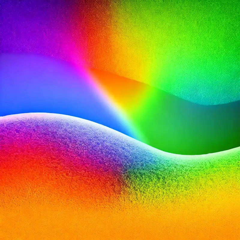 18 LGBTQ+ composers who have left an indelible mark on the history of music