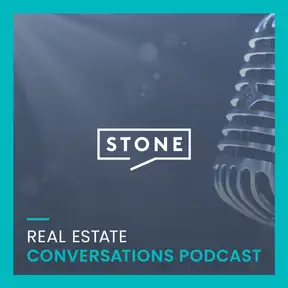 Stone Real Estate Conversations